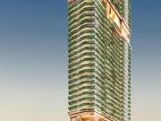 EMPREENDIMENTO 41 ANDARES DA CYRELA NA BELA CINTRA