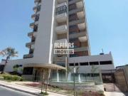 Empreendimento à venda 4 quartos no Bairro FONTE GRANDE