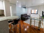 Empreendimento: ADAGIO MOEMA