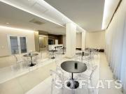 Empreendimento: ADD NOVA BERRINI