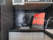 Empreendimento: ADD NOVA BERRINI