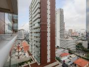 Empreendimento: ADD NOVA BERRINI