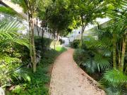 Empreendimento: ADD VILA MARIANA