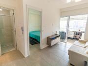 Empreendimento: ADD VILA MARIANA