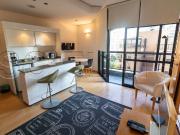 Empreendimento: ADDRESS