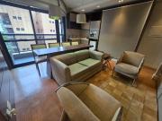 Empreendimento: ADDRESS