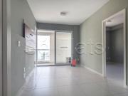 Empreendimento: AFFINITY VILA OLIMPIA