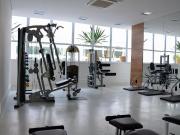 Empreendimento: AFFINITY VILA OLIMPIA