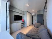 Empreendimento: AFFINITY VILA OLIMPIA