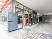 Empreendimento: Ag Residences