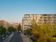 Empreendimento, Alvalade, Lisboa | BPI Expresso Imobiliário