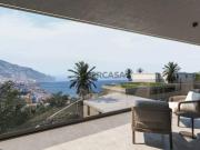 Empreendimento Alannas Village ll Moradia G Funchal