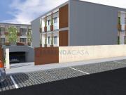 Empreendimento Aldeia 42 em Galegos Santa Maria Barcelos