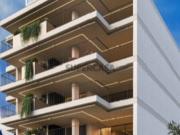 Empreendimento ALFA PRIME 7 Funchal Barreiros