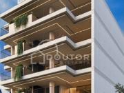 Empreendimento ALFA PRIME 7 Funchal Barreiros