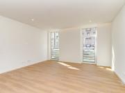 CONSTRUÇÃO NOVA APARTAMENTO LUXUOSO T2 NO EMPREENDIMENTO...