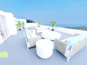 Empreendimento Alto do Casalão