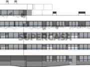 Nova Construção EMPREENDIMENTO ALTO DO CASALÃO VIVER...