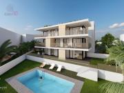 Empreendimento Alvor Praia, Portimão