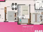 EMPREENDIMENTO: AMÉRICA