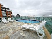 Empreendimento: AMERICAN LOFT