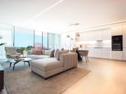 Empreendimento Apartamentos de Luxo Albufeira
