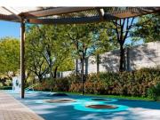 Ð¹EMPREENDIMENTO ATMOSPHEREð¹