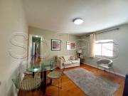 Empreendimento: AUGUSTA FLAT