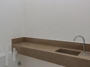 Apartamento no Campo Belo em São Paulo SP código 42821