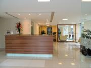 Empreendimento: BADEN BADEN