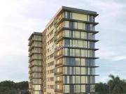 Empreendimento no bairro Tristeza