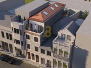 Empreendimento baixa Padrão