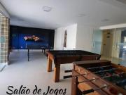 Empreendimento bella vitta