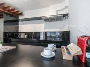 Empreendimento: BLAIR HOUSE
