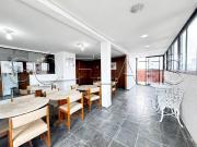 Empreendimento: BLAIR HOUSE