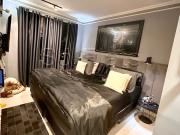 Empreendimento: BLUE TREE ANALIA FRANCO