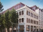 Empreendimento Bonjardim