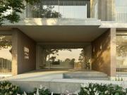 Empreendimento 'Brito Living'