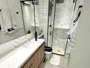 Empreendimento: Brookfield Home Design BHD