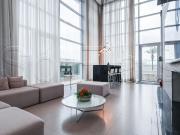 Empreendimento: Brookfield Home Design BHD