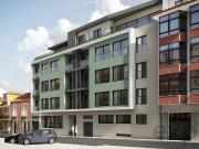 Empreendimento CACILHAS BAY Empreendimento CACILHAS BAY