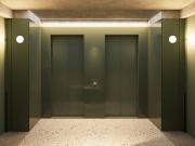 Empreendimento Campo Alegre 1024