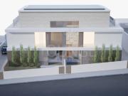 Empreendimento Canidelo Houses Canidelo, V. N. Gaia
