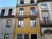 Empreendimento Casa Amarela Baixa