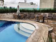 Empreendimento Casa Mauá Studios Centro do Rio Investimento