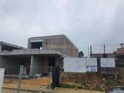 Empreendimento Casas do Cávado Entrega prevista para...