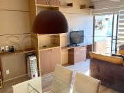 Empreendimento: CENTRAL PARK