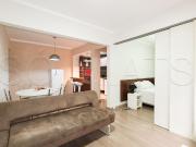 Empreendimento: CENTRAL PARK