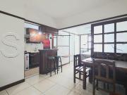 Empreendimento: CHAMPS ELYSEES