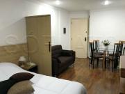 Empreendimento: CHAMPS ELYSEES